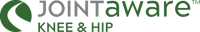 ortho aware logo